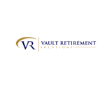 /public/logoimage/1530246345Vault Retirement Solutions.png